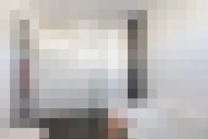 Balksterveste 5 Nieuwegein thumbnail 52