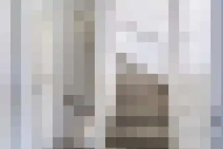 Balksterveste 5 Nieuwegein thumbnail 54