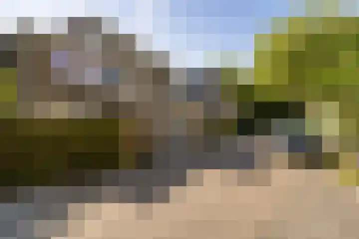 Balksterveste 5 Nieuwegein thumbnail 6