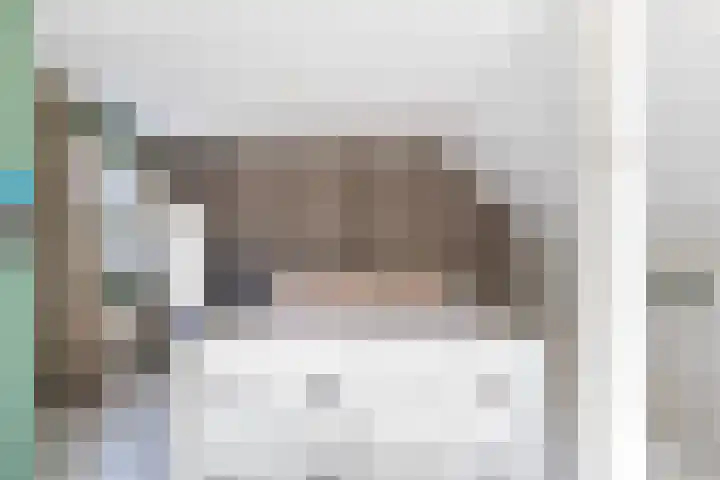 Balksterveste 5 Nieuwegein thumbnail 60