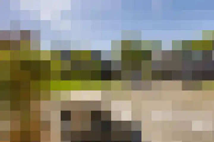 Balksterveste 5 Nieuwegein thumbnail 61