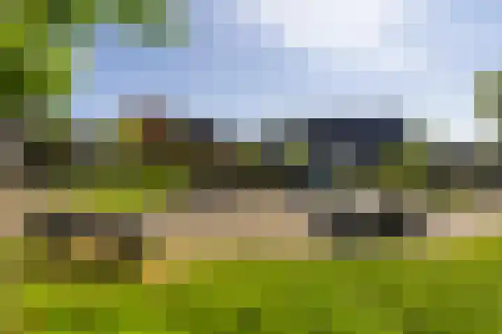 Balksterveste 5 Nieuwegein thumbnail 62