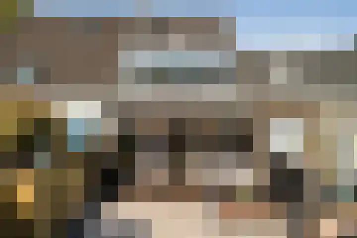 Balksterveste 5 Nieuwegein thumbnail 63