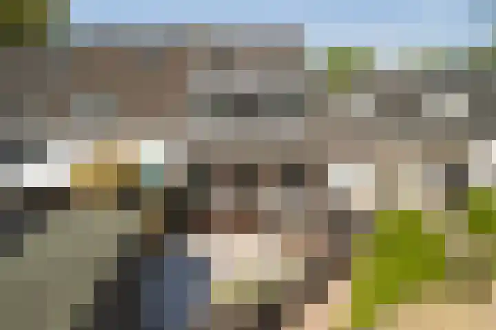 Balksterveste 5 Nieuwegein thumbnail 64