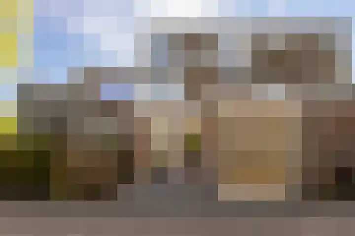 Balksterveste 5 Nieuwegein thumbnail 7