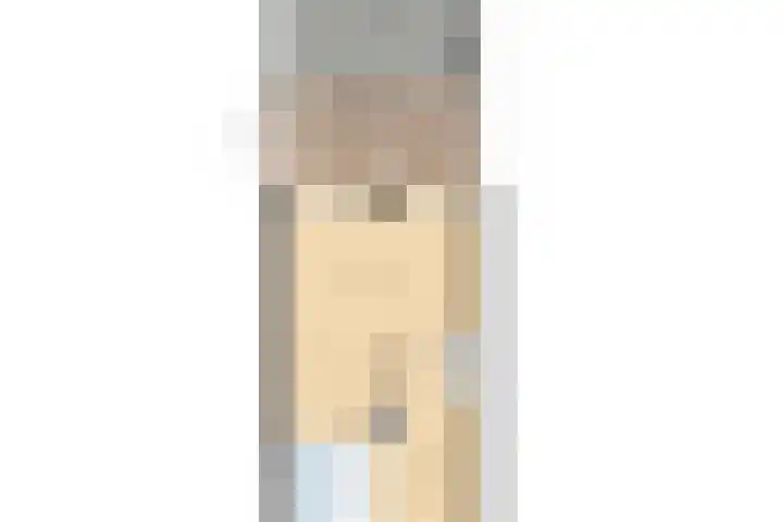 Balksterveste 5 Nieuwegein thumbnail 73