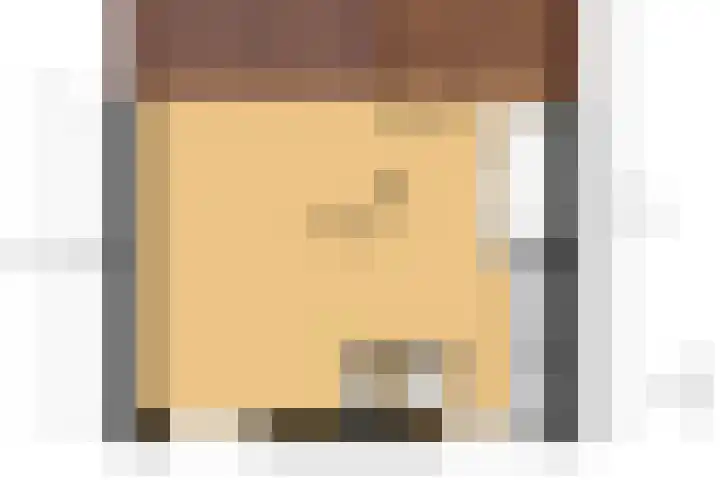 Balksterveste 5 Nieuwegein thumbnail 75