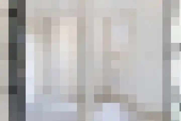 Balksterveste 5 Nieuwegein thumbnail 9