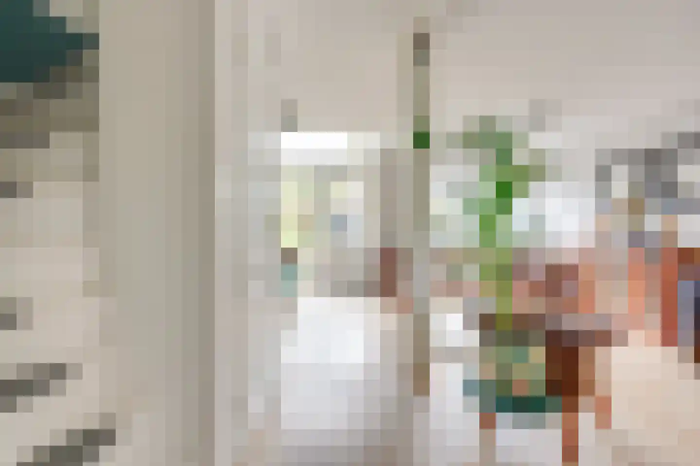Balksterveste 7 Nieuwegein thumbnail 10