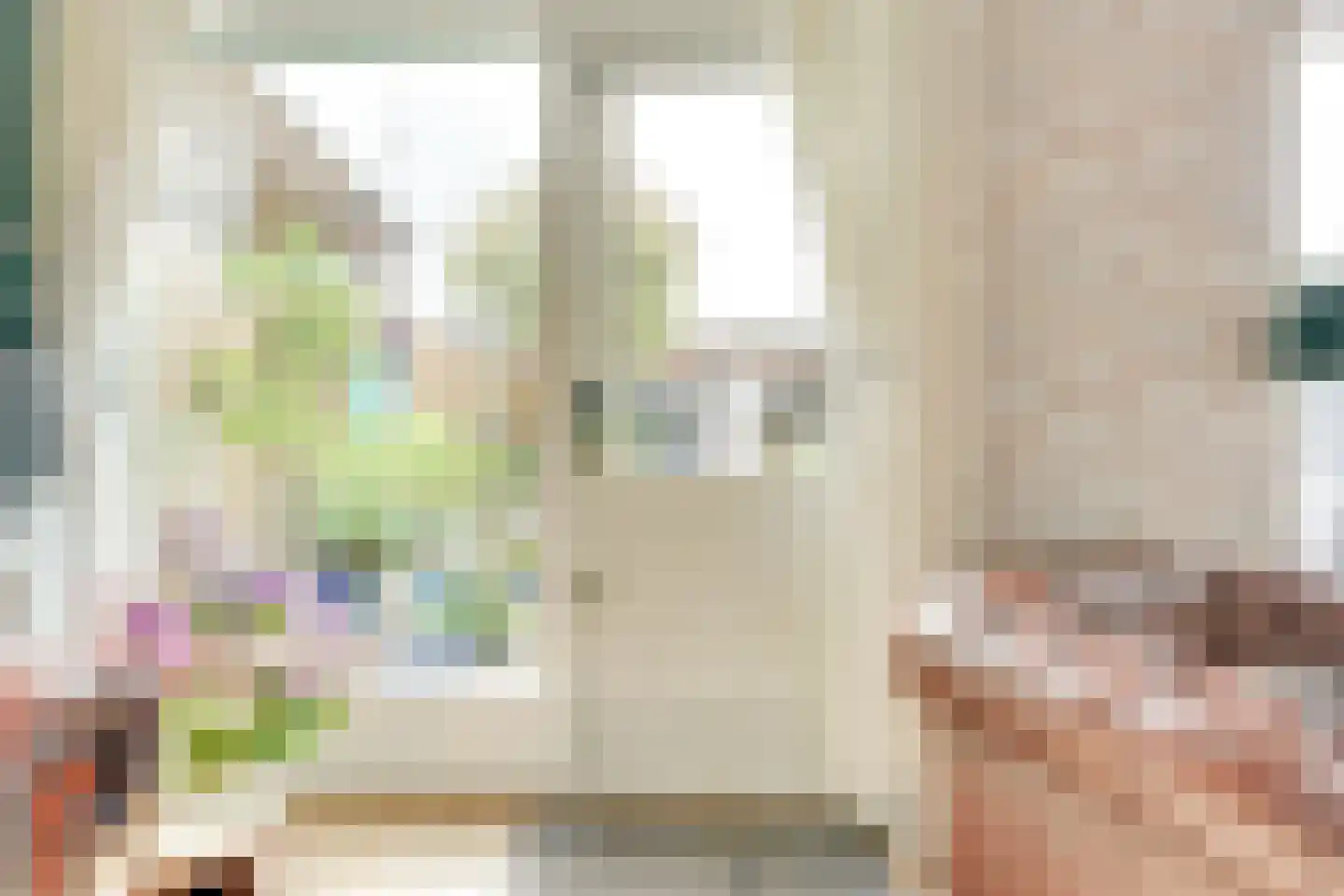 Balksterveste 7 Nieuwegein thumbnail 11