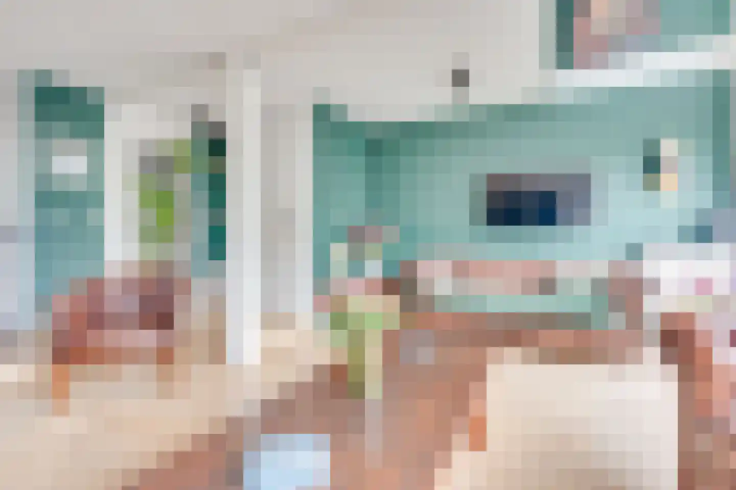 Balksterveste 7 Nieuwegein thumbnail 12