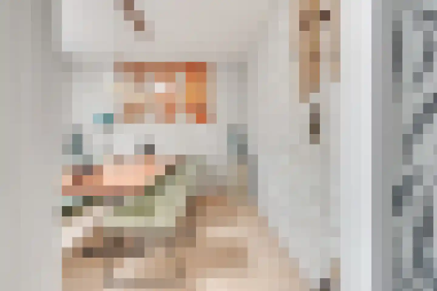 Balksterveste 7 Nieuwegein thumbnail 13