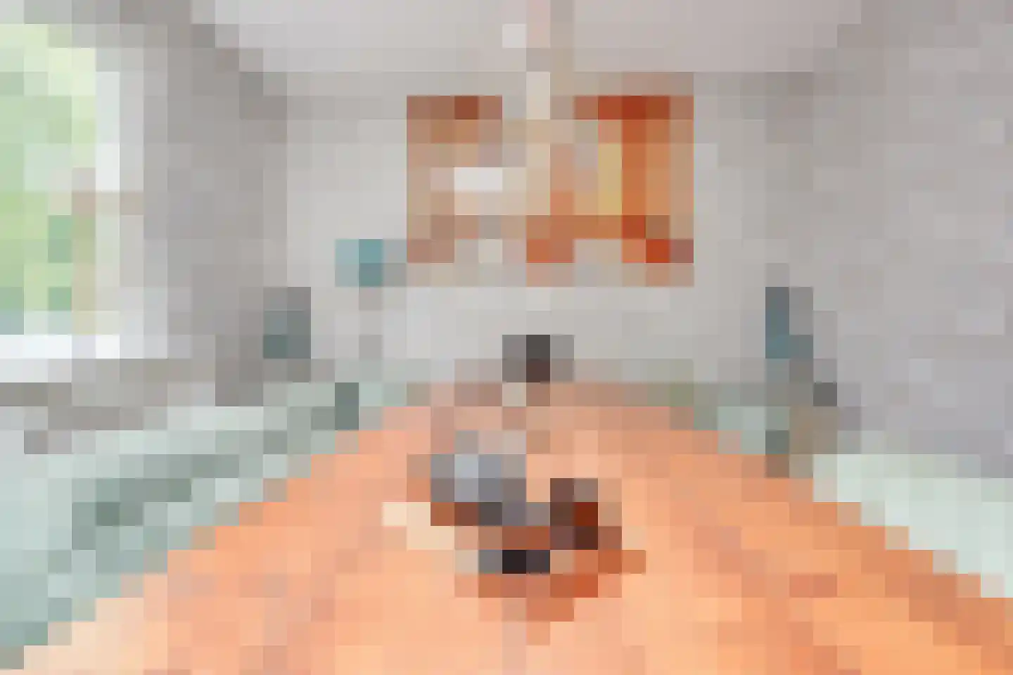 Balksterveste 7 Nieuwegein thumbnail 14