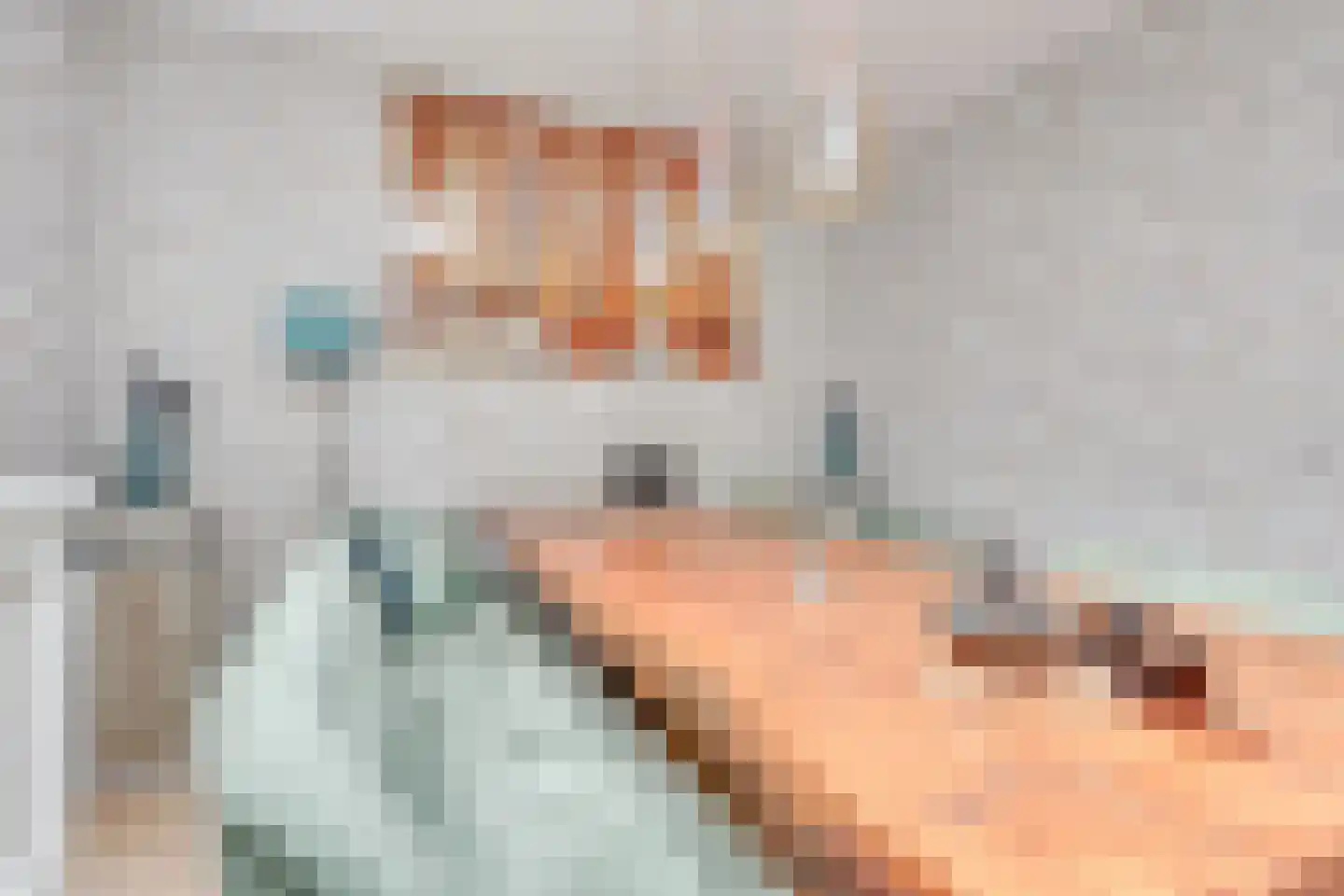 Balksterveste 7 Nieuwegein thumbnail 15