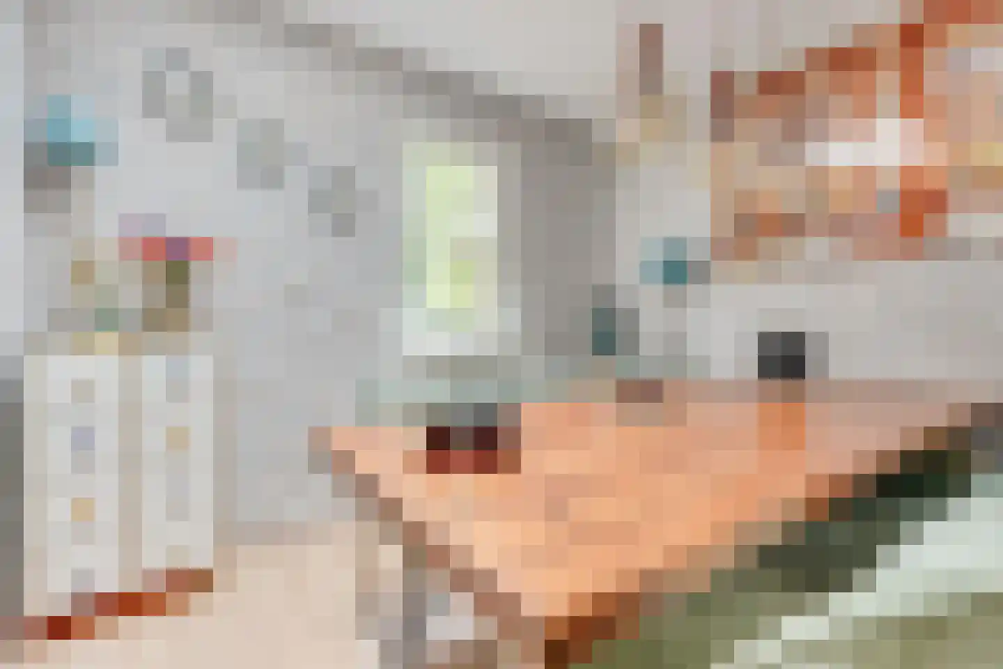 Balksterveste 7 Nieuwegein thumbnail 16