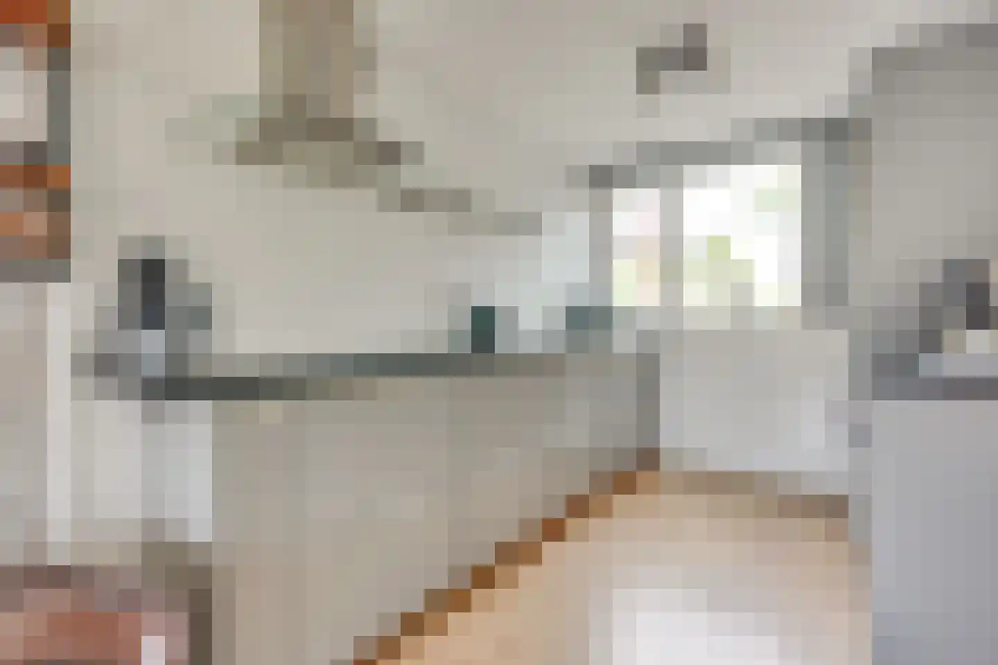 Balksterveste 7 Nieuwegein thumbnail 19