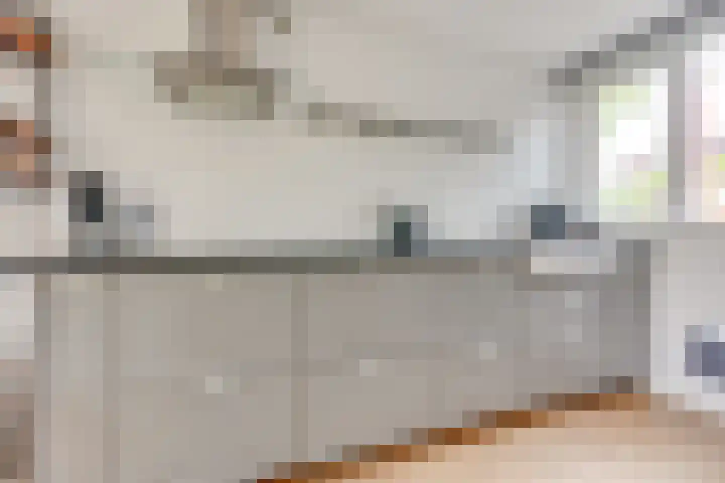 Balksterveste 7 Nieuwegein thumbnail 20