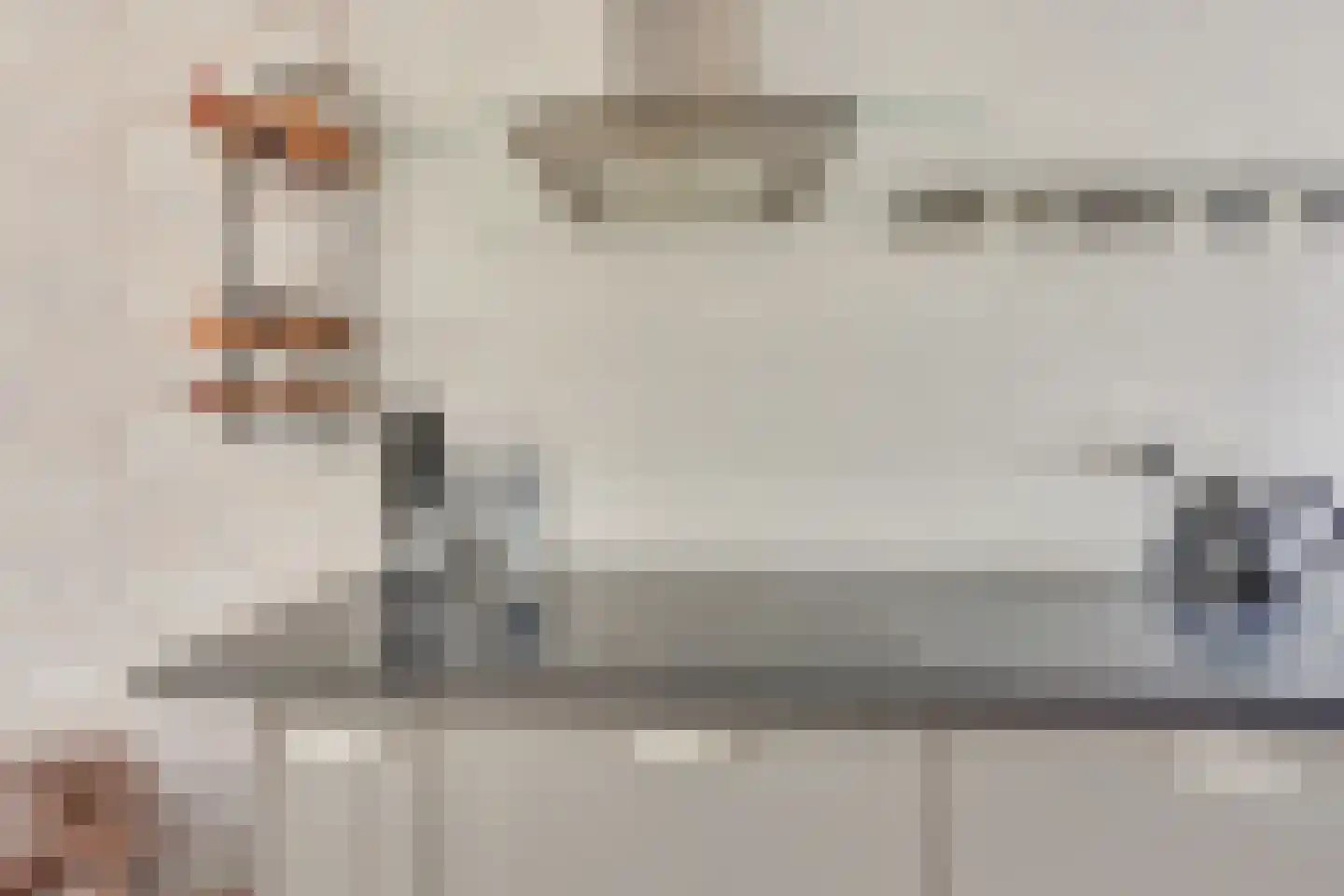Balksterveste 7 Nieuwegein thumbnail 22