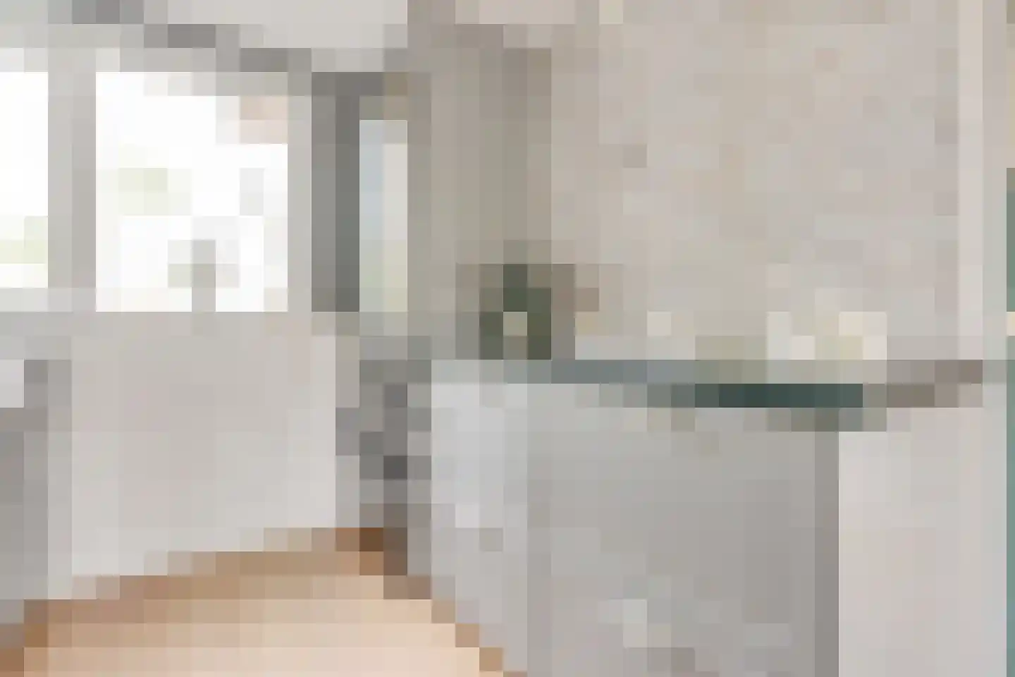 Balksterveste 7 Nieuwegein thumbnail 23
