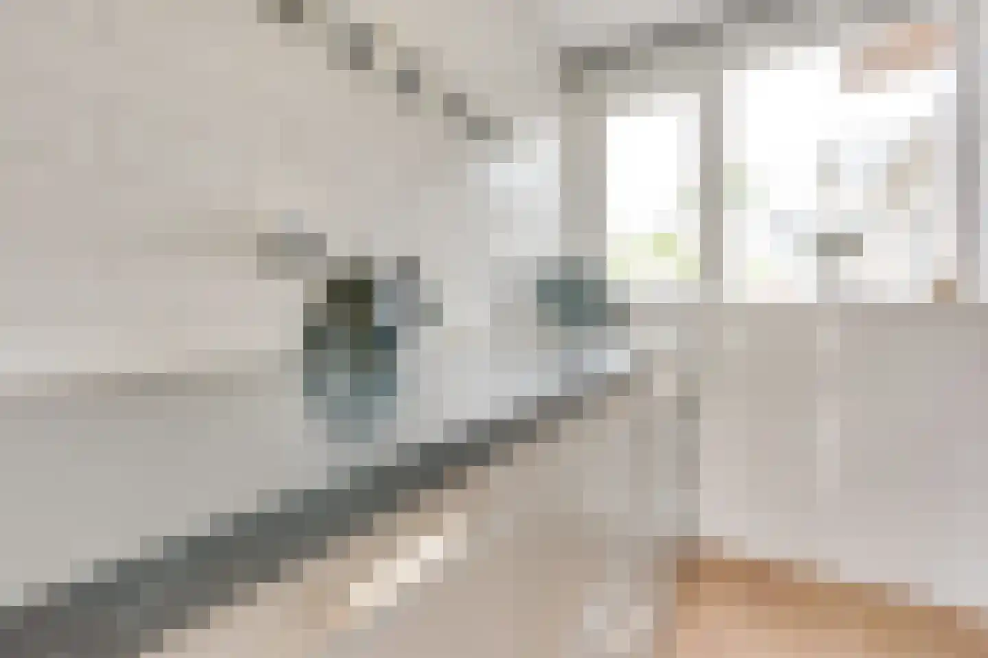 Balksterveste 7 Nieuwegein thumbnail 24