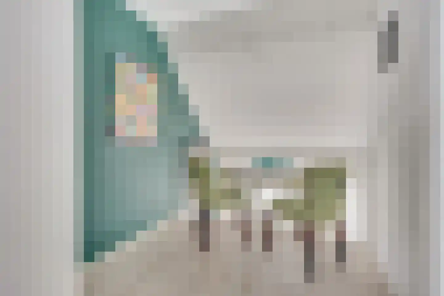 Balksterveste 7 Nieuwegein thumbnail 26