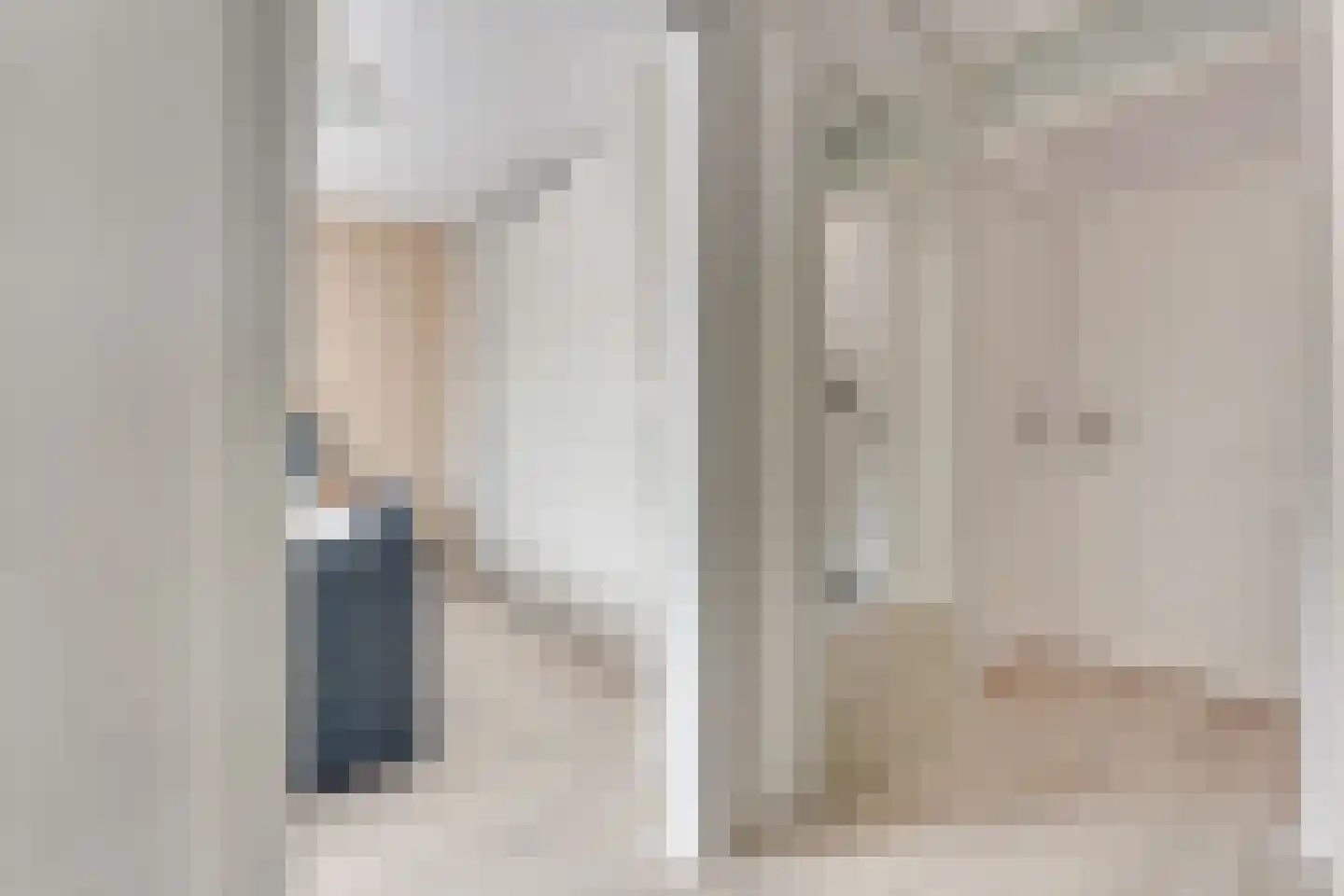 Balksterveste 7 Nieuwegein thumbnail 27
