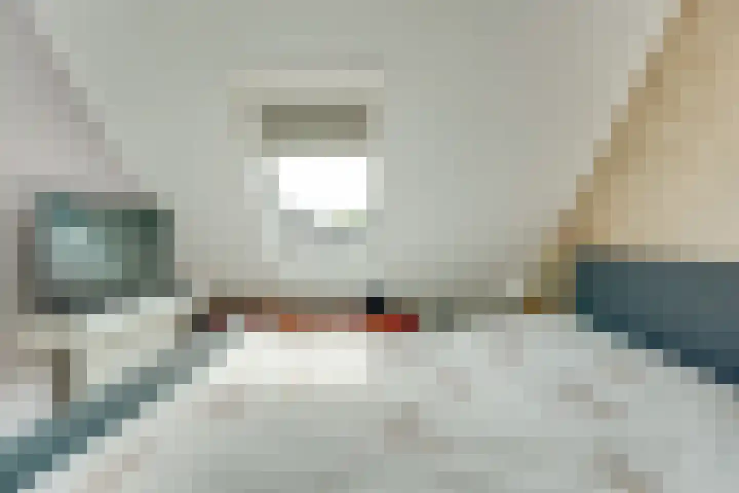 Balksterveste 7 Nieuwegein thumbnail 29