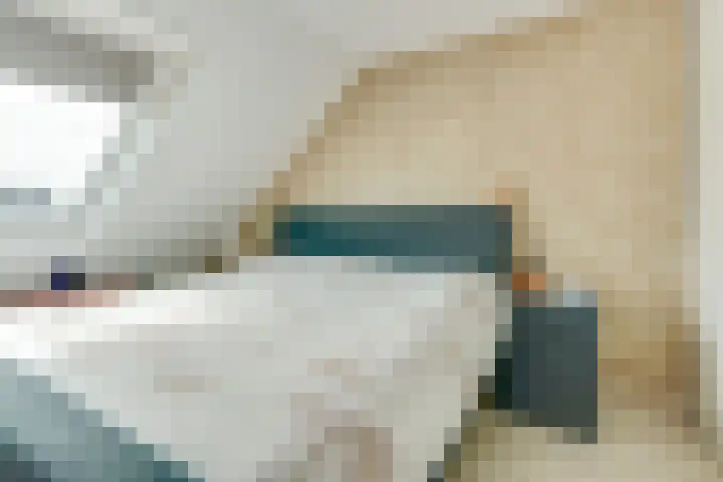 Balksterveste 7 Nieuwegein thumbnail 30
