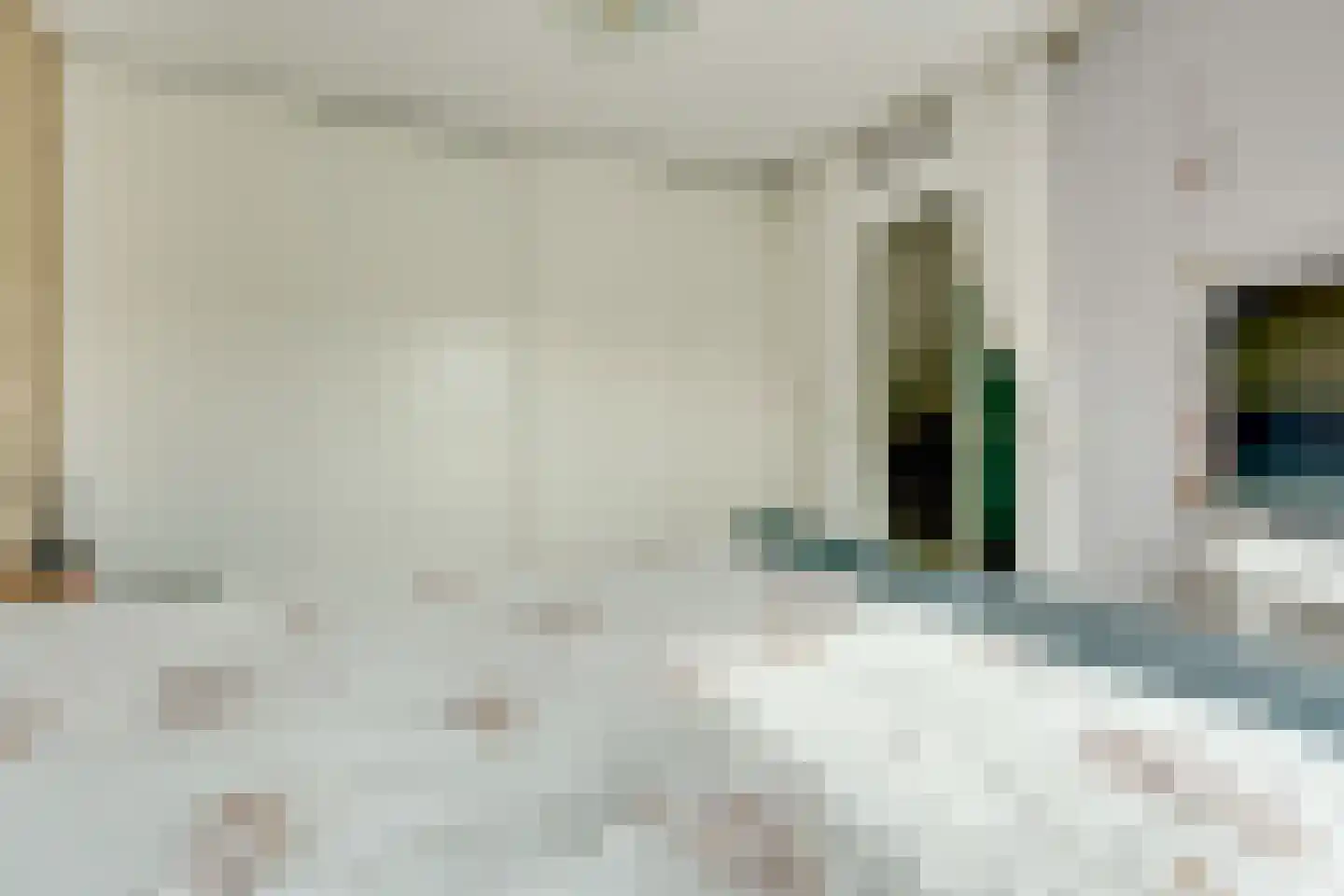 Balksterveste 7 Nieuwegein thumbnail 31