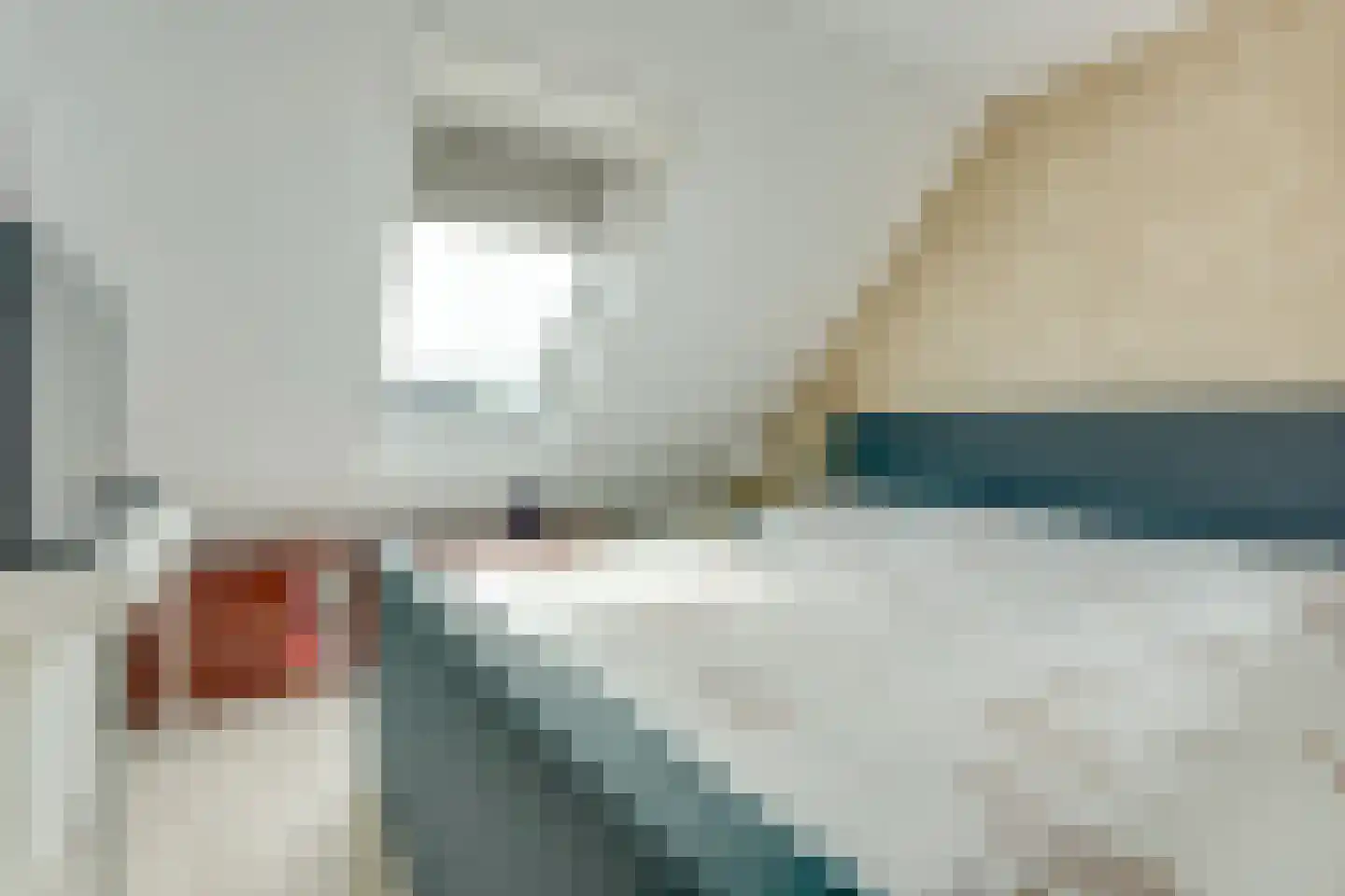 Balksterveste 7 Nieuwegein thumbnail 32