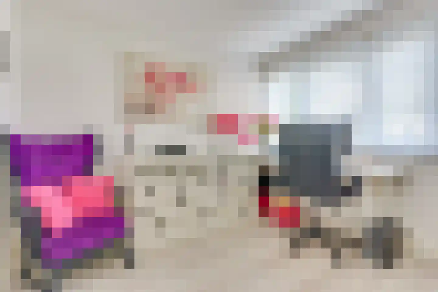 Balksterveste 7 Nieuwegein thumbnail 33