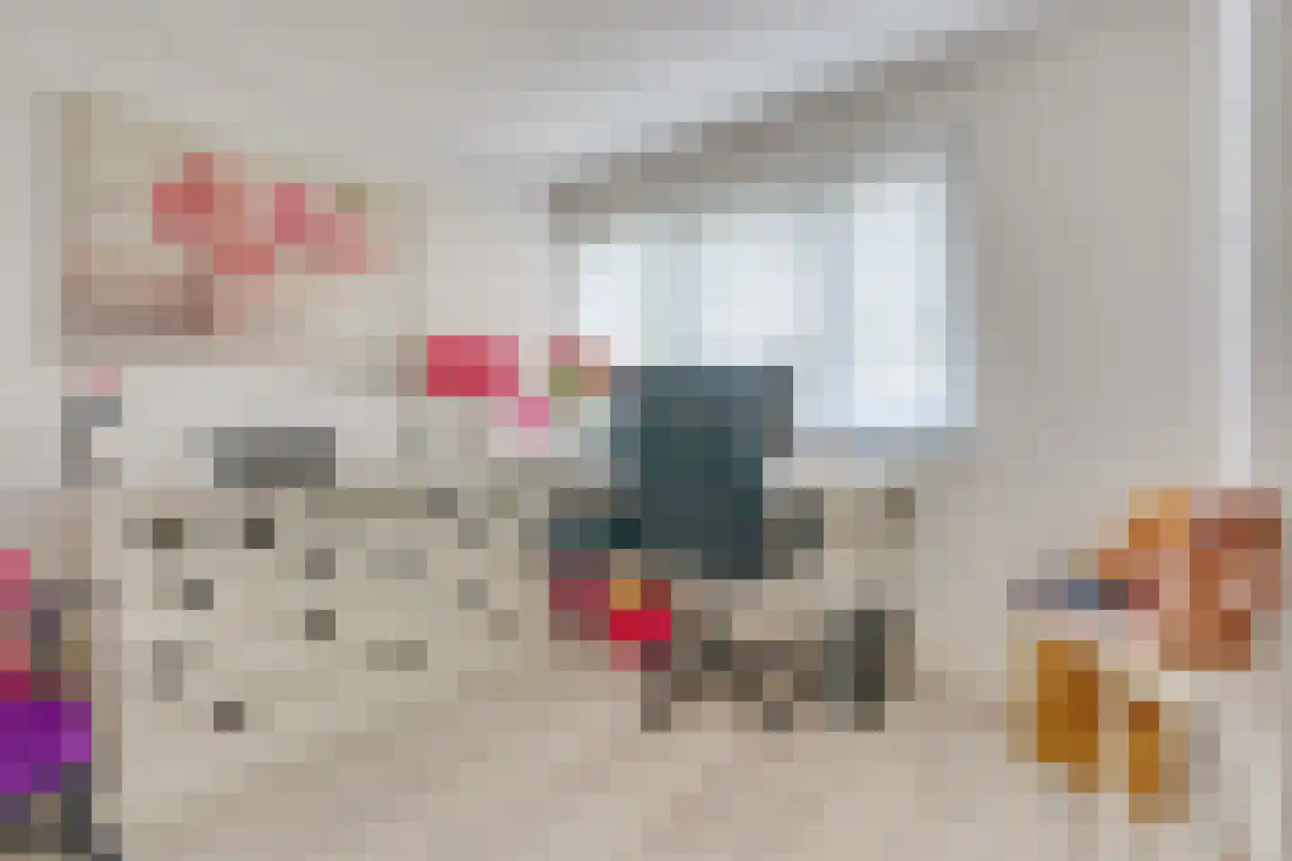 Balksterveste 7 Nieuwegein thumbnail 34