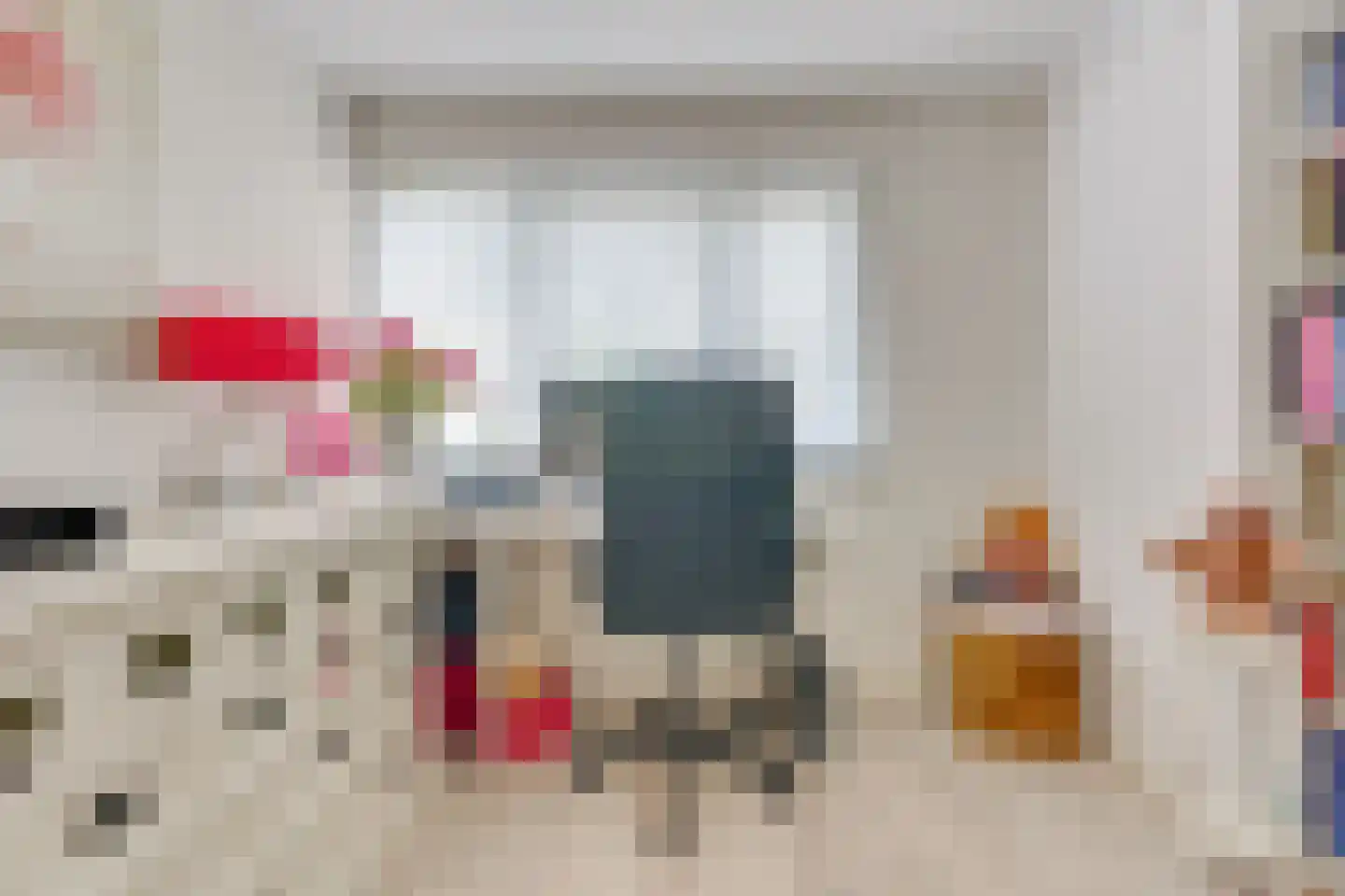 Balksterveste 7 Nieuwegein thumbnail 35