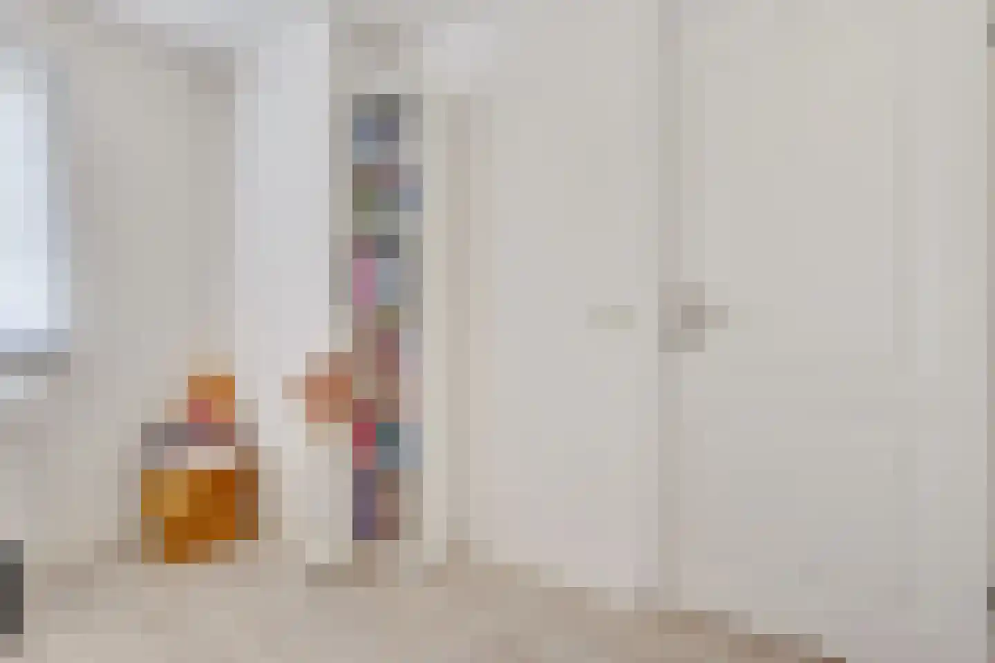 Balksterveste 7 Nieuwegein thumbnail 36