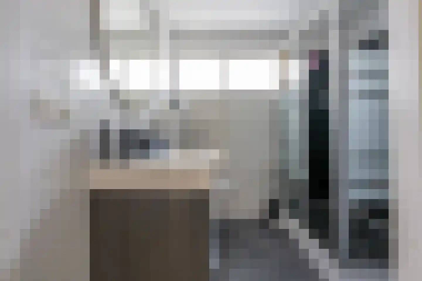 Balksterveste 7 Nieuwegein thumbnail 37