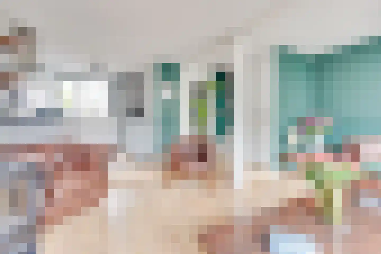 Balksterveste 7 Nieuwegein thumbnail 4