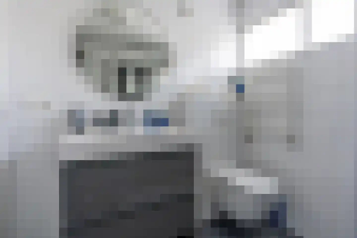 Balksterveste 7 Nieuwegein thumbnail 40