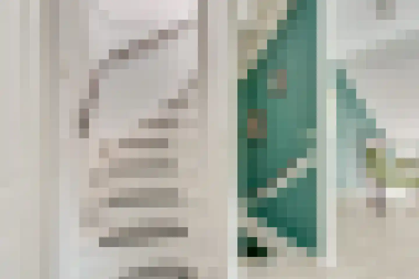 Balksterveste 7 Nieuwegein thumbnail 41