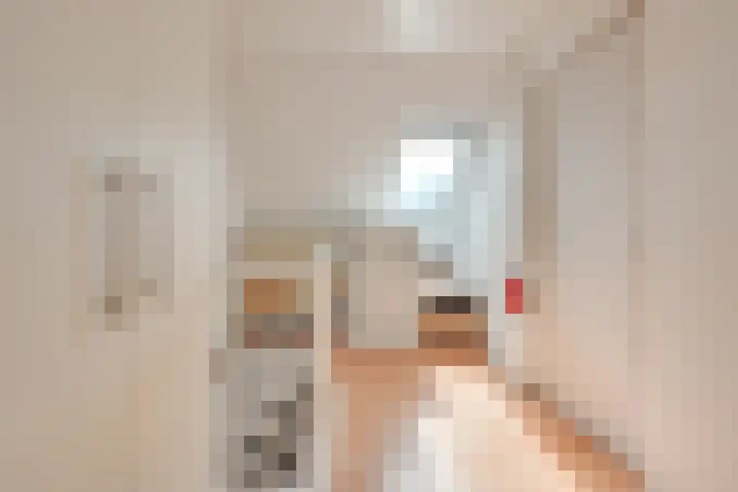 Balksterveste 7 Nieuwegein thumbnail 42