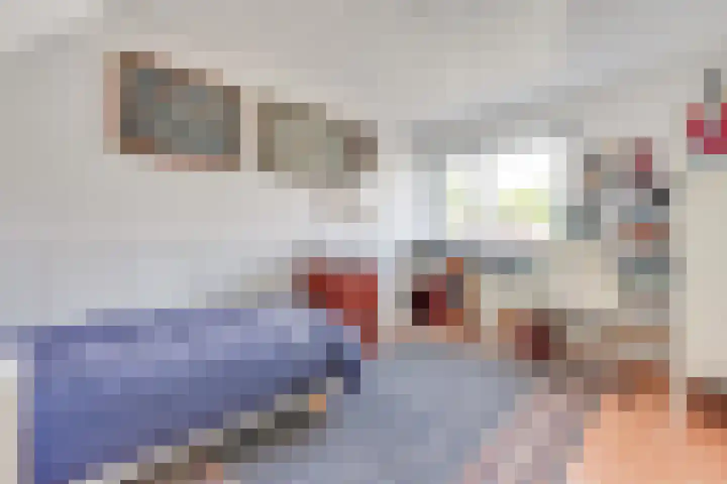 Balksterveste 7 Nieuwegein thumbnail 43