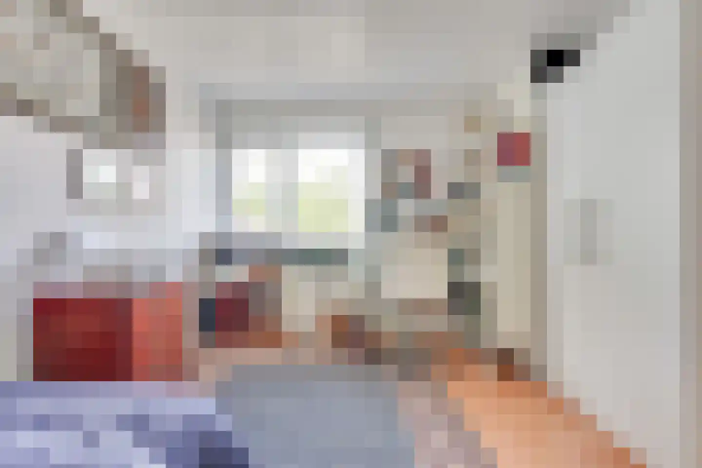 Balksterveste 7 Nieuwegein thumbnail 44