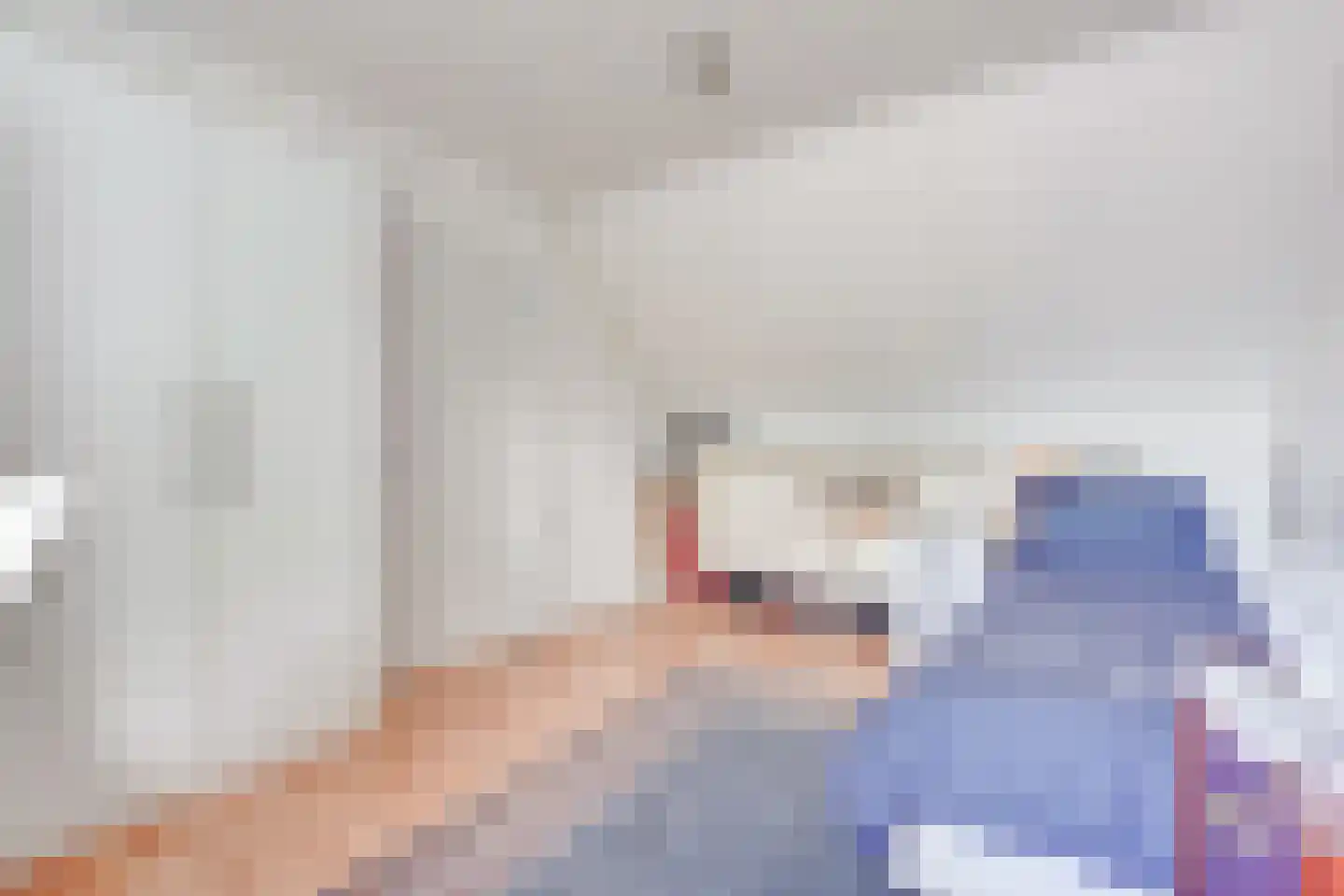 Balksterveste 7 Nieuwegein thumbnail 45