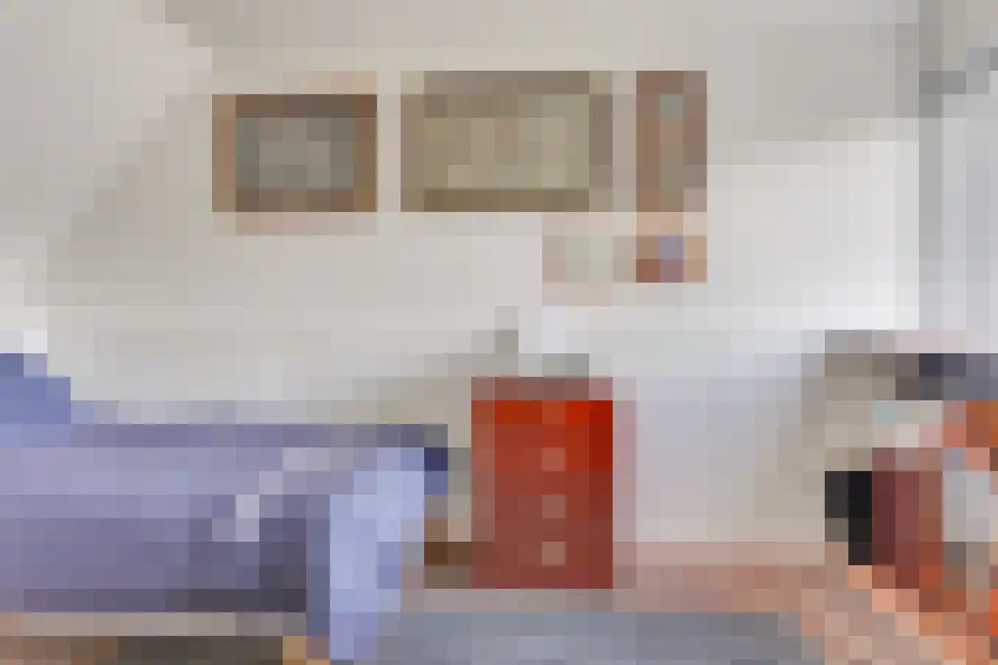 Balksterveste 7 Nieuwegein thumbnail 46