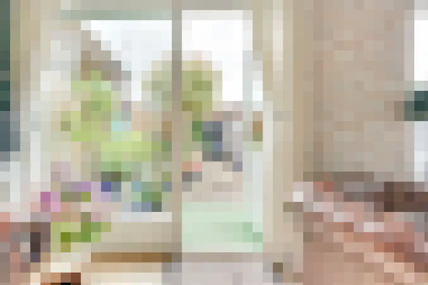 Balksterveste 7 Nieuwegein thumbnail 47