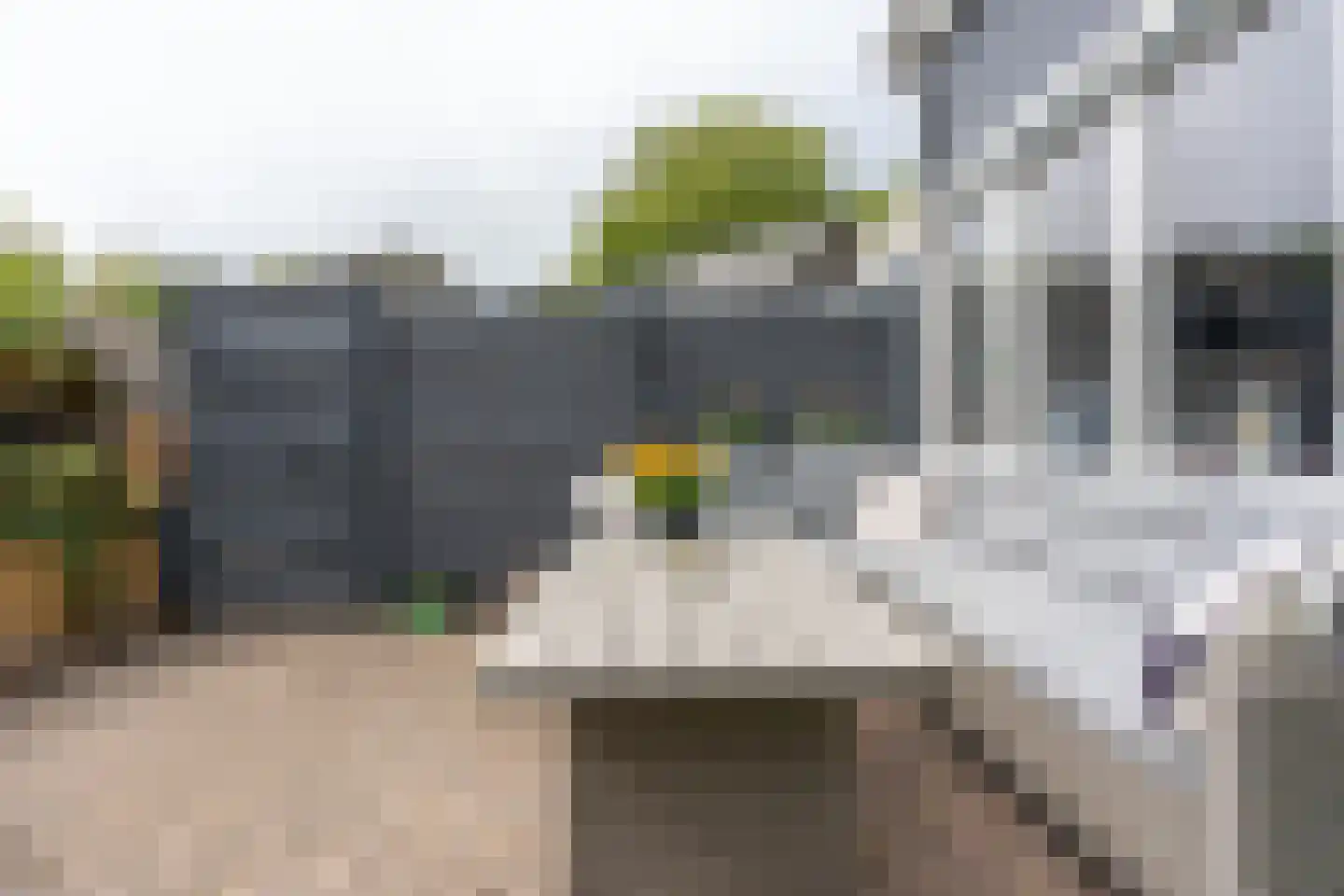 Balksterveste 7 Nieuwegein thumbnail 48