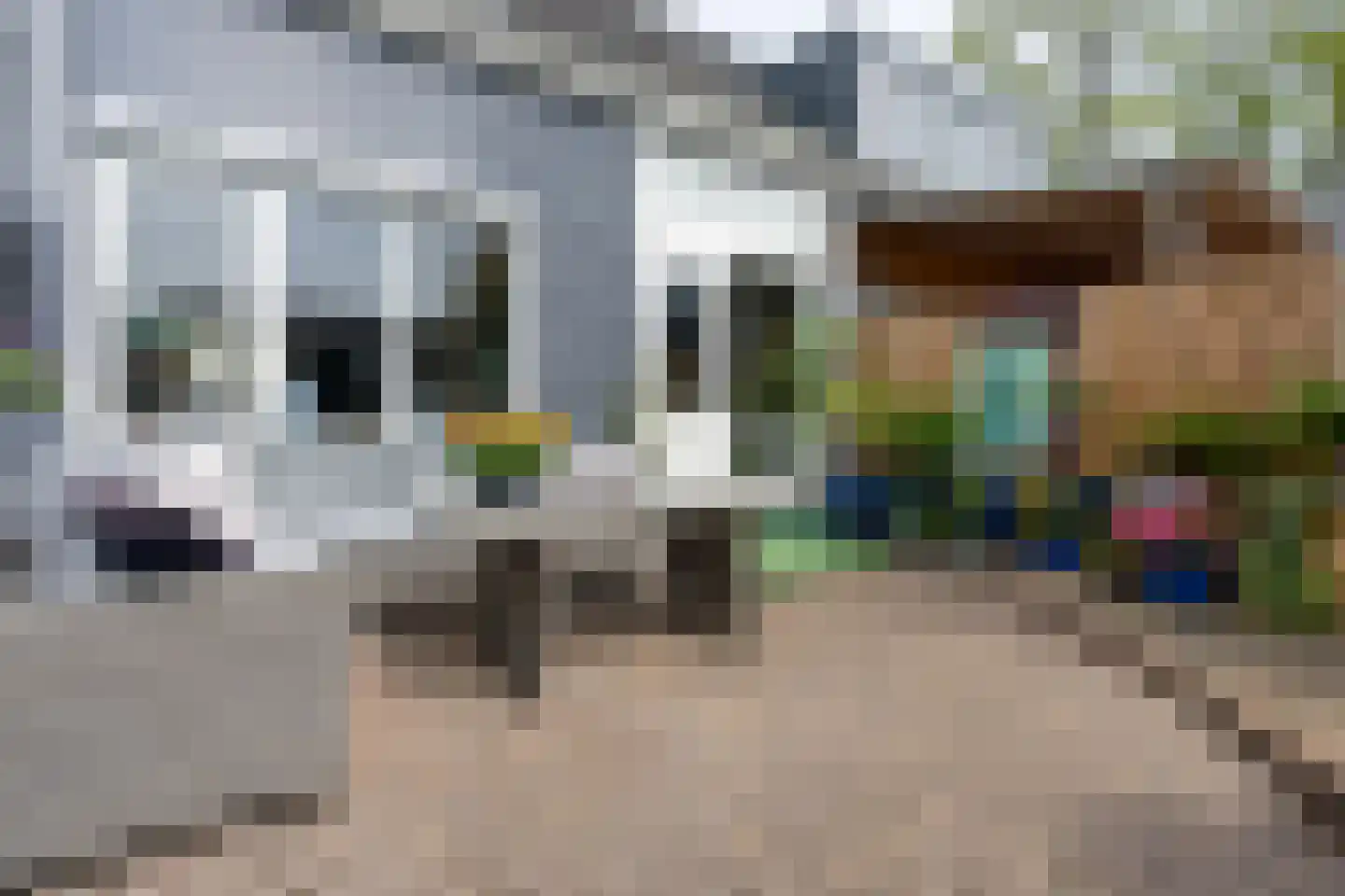 Balksterveste 7 Nieuwegein thumbnail 49