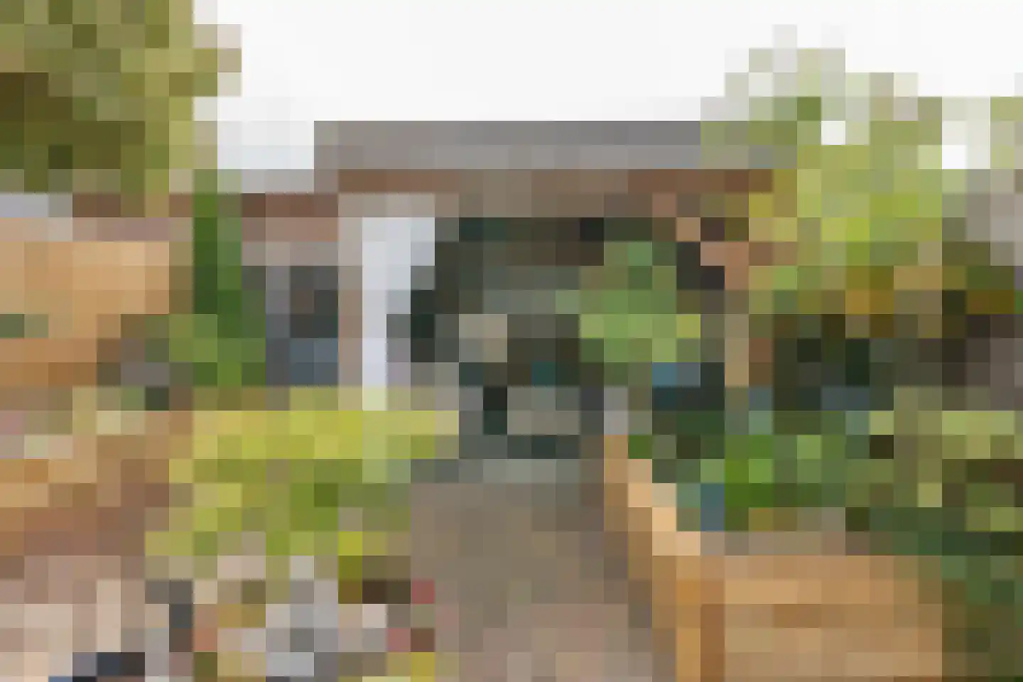 Balksterveste 7 Nieuwegein thumbnail 50