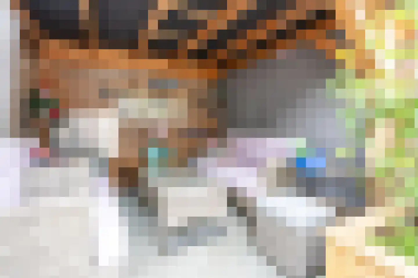 Balksterveste 7 Nieuwegein thumbnail 51