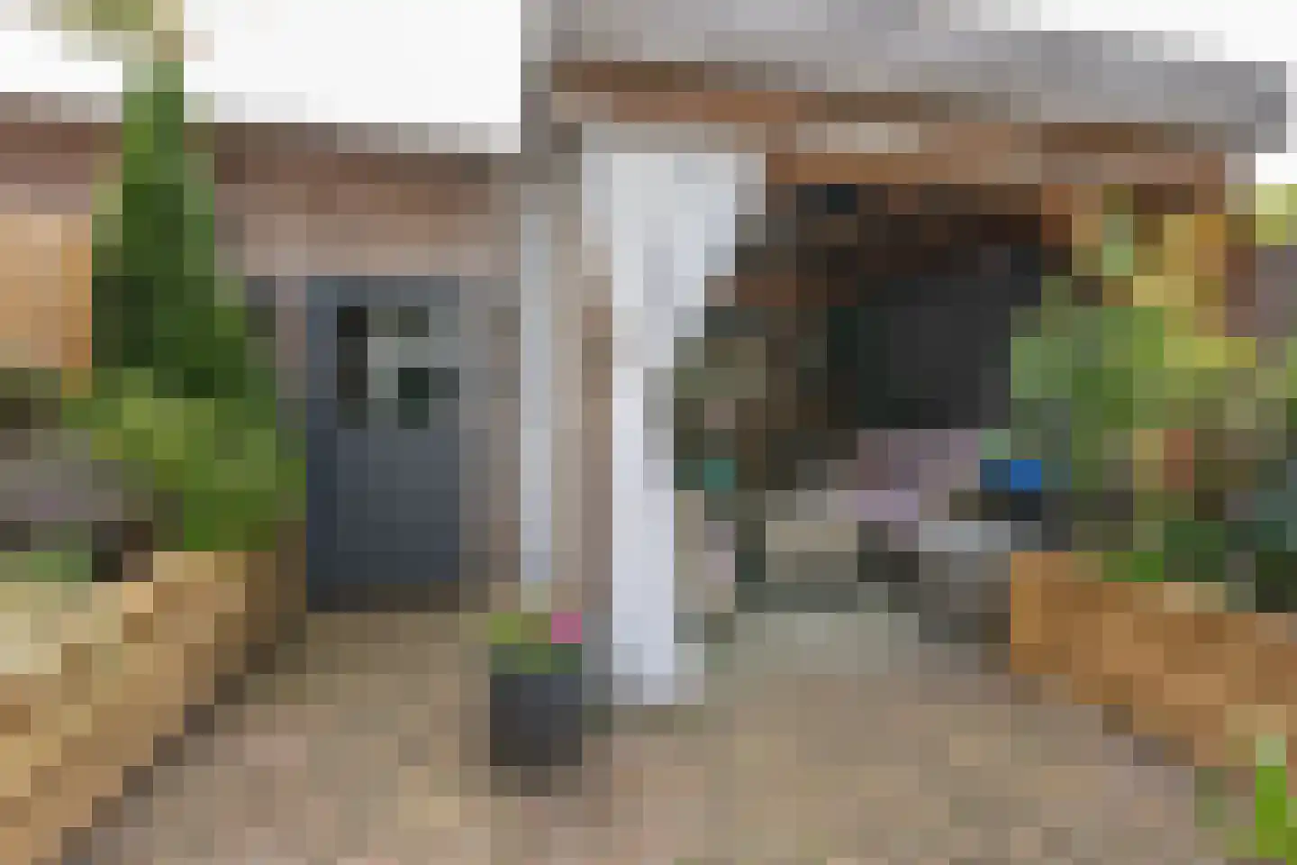 Balksterveste 7 Nieuwegein thumbnail 52