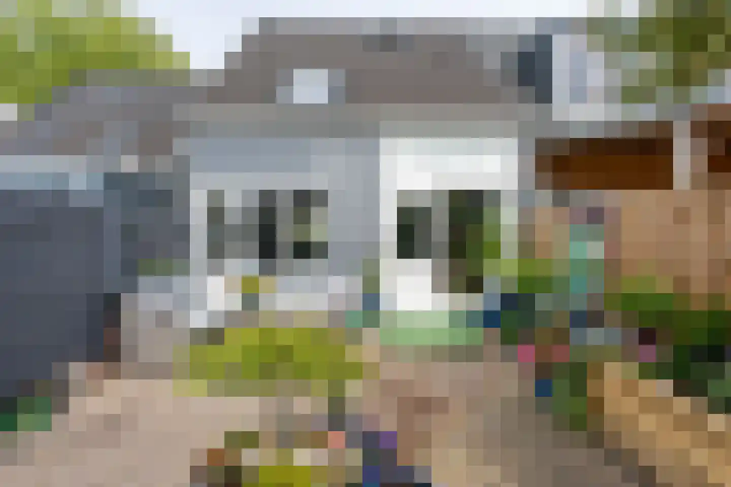 Balksterveste 7 Nieuwegein thumbnail 55